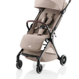 Britax Römer TIRA