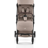 Britax Römer TIRA