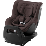Britax Dualfix Pro M