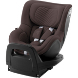 Britax Dualfix Pro M