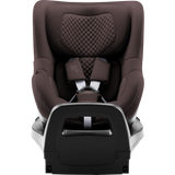 Britax Dualfix Pro M