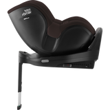 Britax Dualfix Pro M
