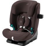 Britax Romer Advansafix Pro