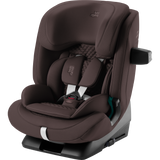 Britax Romer Advansafix Pro