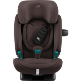 Britax Romer Advansafix Pro