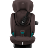 Britax Romer Advansafix Pro