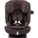 Britax Romer Advansafix Pro