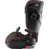Britax Kidfix Pro