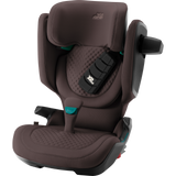 Britax Kidfix Pro