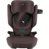 Britax Kidfix Pro