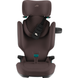 Britax Kidfix Pro