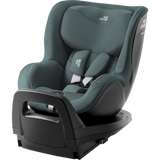 Britax Dualfix Pro M