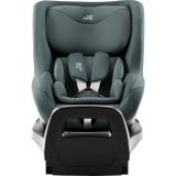 Britax Dualfix Pro M