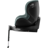 Britax Dualfix Pro M