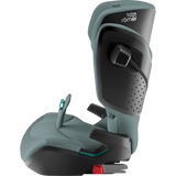 Britax Kidfix Pro