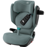 Britax Kidfix Pro