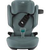 Britax Kidfix Pro
