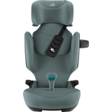 Britax Kidfix Pro