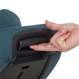 Be Cool Foldy - Folding High Back Booster