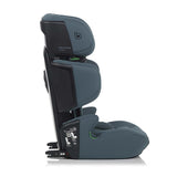 Be Cool Foldy - Folding High Back Booster