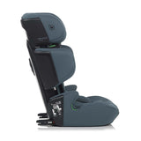 Be Cool Foldy - Folding High Back Booster