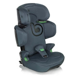 Be Cool Foldy - Folding High Back Booster