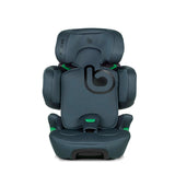 Be Cool Foldy - Folding High Back Booster