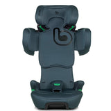 Be Cool Foldy - Folding High Back Booster