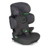 Be Cool Foldy - Folding High Back Booster