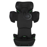 Be Cool Foldy - Folding High Back Booster