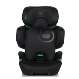 Be Cool Foldy - Folding High Back Booster