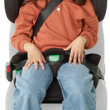 Be Cool Foldy - Folding High Back Booster