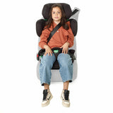 Be Cool Foldy - Folding High Back Booster
