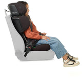 Be Cool Foldy - Folding High Back Booster