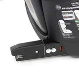 Be Cool Foldy - Folding High Back Booster