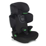Be Cool Foldy - Folding High Back Booster
