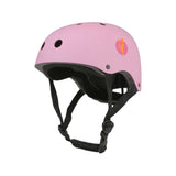 Littlelife Balance Bike Toddler Helmet