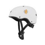 Littlelife Balance Bike Toddler Helmet