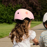 Littlelife Balance Bike Toddler Helmet