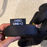 Axkid One+2 Newborn Insert