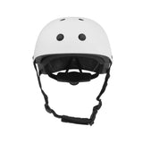 Littlelife Balance Bike Toddler Helmet