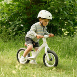 Littlelife Balance Bike