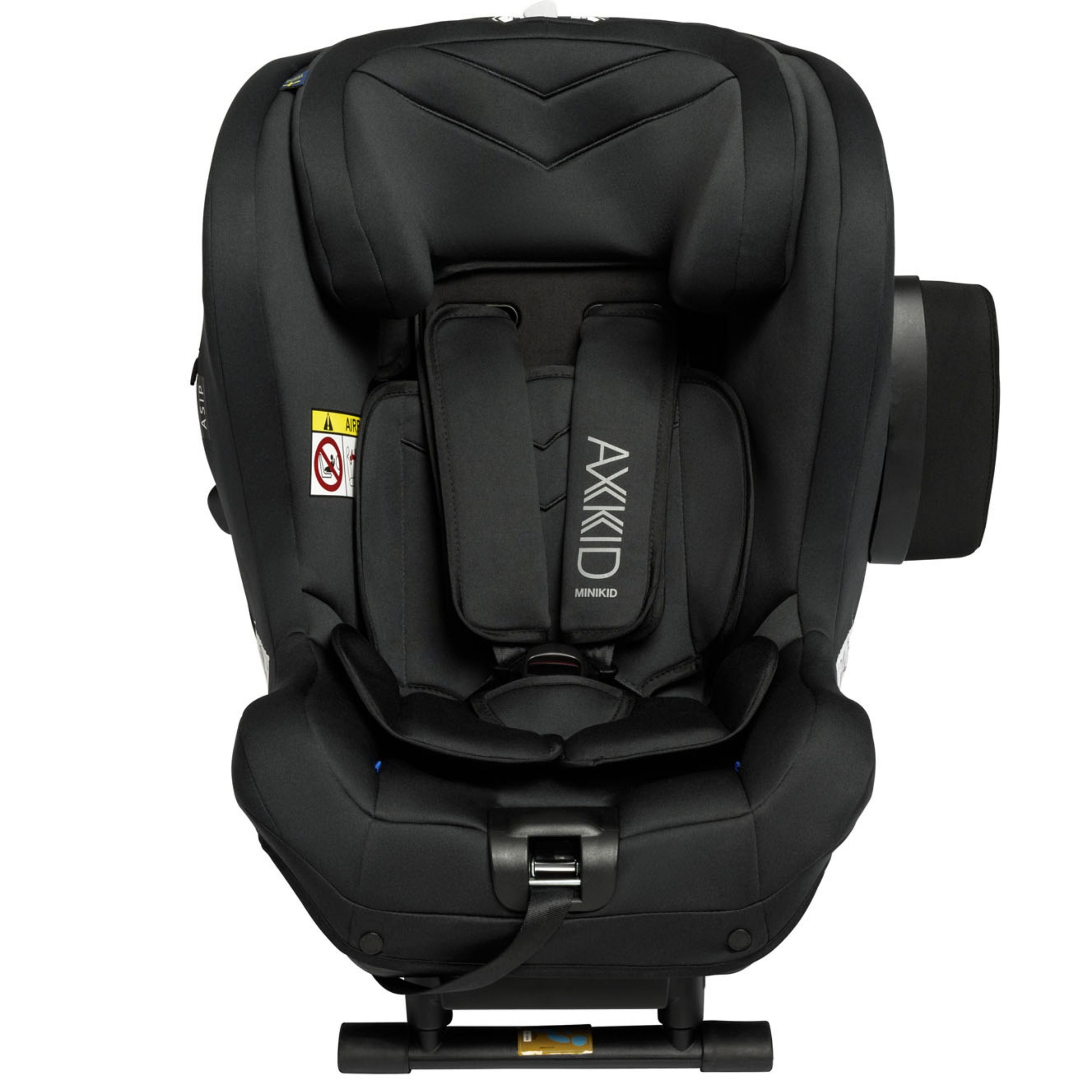 Axkid Minikid 2 Premium