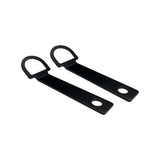 Axkid Attachment Loops 160 mm