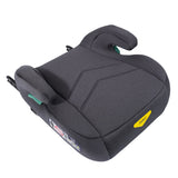 Axkid Mate 2 Isofix