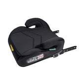 Axkid Mate 2 Isofix