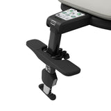 Axkid Up With FREE Footrest, Travel Bag and Cup Holder