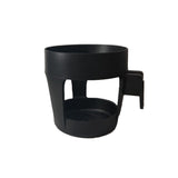 Axkid Up With FREE Footrest, Travel Bag and Cup Holder