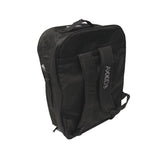 Axkid Up With FREE Footrest, Travel Bag and Cup Holder