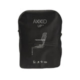 Axkid Up With FREE Footrest, Travel Bag and Cup Holder